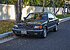 1991 Mercedes-Benz 560SEC for sale 101066970